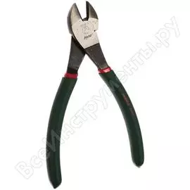 Усиленные бокорезы HANS 1848-06