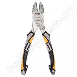 Усиленные бокорезы Felo 59111840