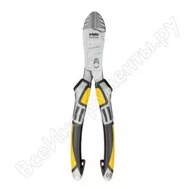 Усиленные бокорезы Felo 59102040