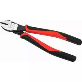 Усиленные бокорезы AmPro