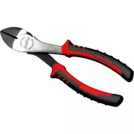 Усиленные бокорезы AmPro