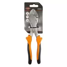 Усиленные бокорезы AV Steel AV-615202