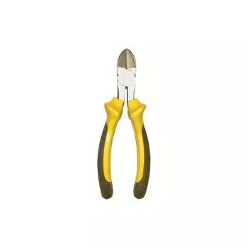 Усиленные бокорезы Biber Мастер 85449 тов-080889