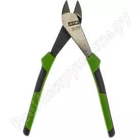 Усиленные бокорезы Дело Техники 414650