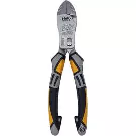 Усиленные бокорезы Felo 59131840