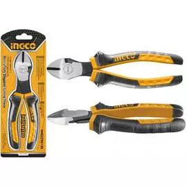 Усиленные бокорезы INGCO HHDCP08188