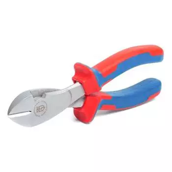 Усиленные бокорезы КВТ Мастер 77428