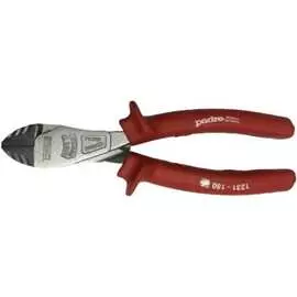 Усиленные бокорезы Padre