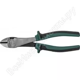 Усиленные бокорезы Jonnesway P0918 49400