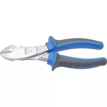 Усиленные бокорезы Unior 3838909088372