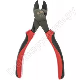 Боковые кусачки JTC JTC-34257