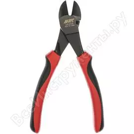 Боковые кусачки JTC JTC-34258