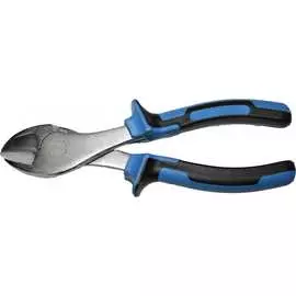 Усиленные боковые кусачки Промлайн ПЛ01305180_z022