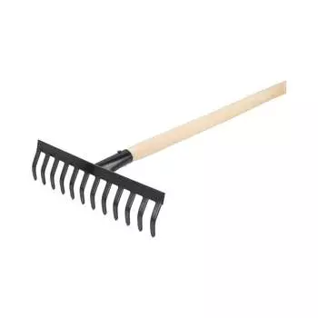 Усиленные классические грабли ООО Комус 2004964