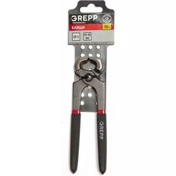 Усиленные клещи Ladina GREPP 205-121