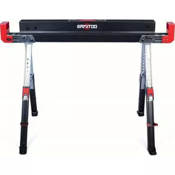 Усиленные козлы строительные Sanitoo 3090