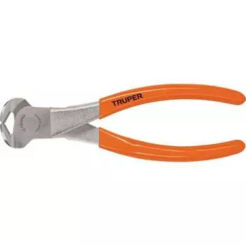 Усиленные кусачки Truper TNI-6 17387