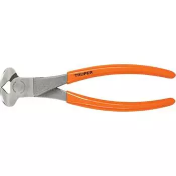 Усиленные кусачки Truper TNI-8 17381