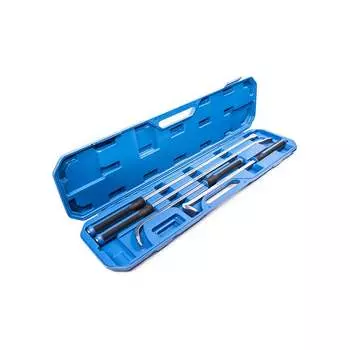 Усиленные монтажки Станкоимпорт ST4144