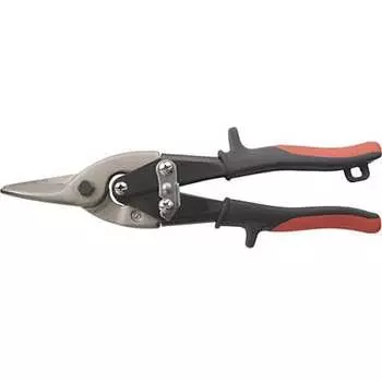 Усиленные ножницы по жести КУРС 41460