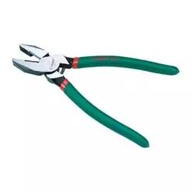 Усиленные пассатижи HANS 1827-9