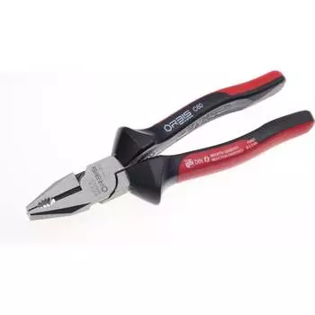 Усиленные пассатижи OrbisWill C60 PRO 46-200/20RR