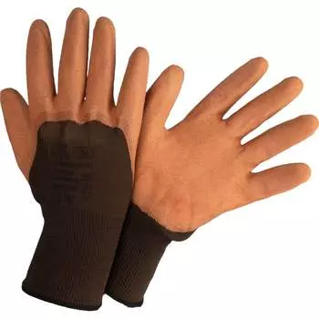 Усиленные перчатки КЭС