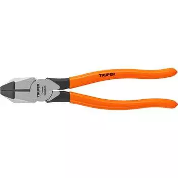 Усиленные плоскогубцы Truper T201-9 17305