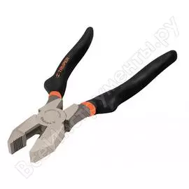 Усиленные плоскогубцы Truper T201-8 17304