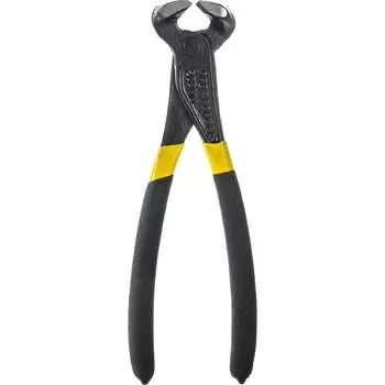 Усиленные плотницкие торцевые кусачки Эврика ER-32200