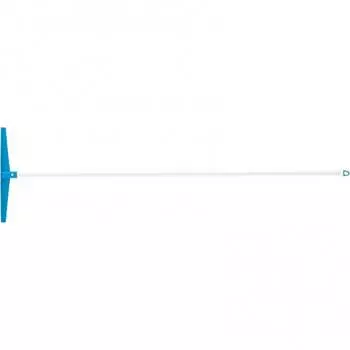 Усиленные полипропиленовые грабли PALISAD LUXE 61739