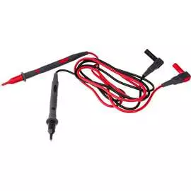 Усиленные профессиональные щупы Mastech T3009U 00-00005828