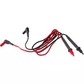 Усиленные профессиональные щупы Mastech T3016 00-00006953