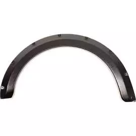 Усиленные расширители для Lada (ВАЗ) Нива 21214 - Русская Артель