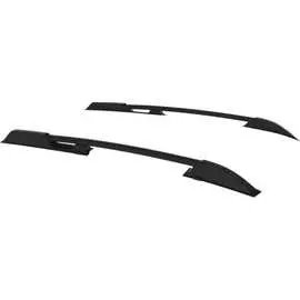 Усиленные рейлинги для LADA Kalina универсал 2004-2013 г.в. PT Group LKA551502