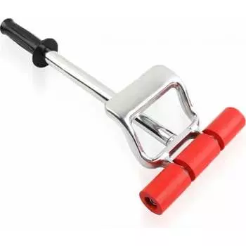 Усиленные ролики Men at Work 6227