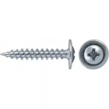 Усиленные саморезы Insparion ЕВ-00000115