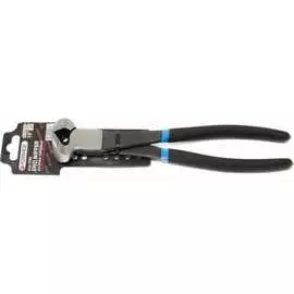 Усиленные торцевые кусачки Forsage F-6976A250(25985)