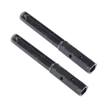 Усиленные удлинители колесных осей Patriot EX270-24 PRO 490002127