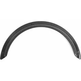 Усиленные универсальные фендера Русская Артель