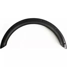 Усиленные универсальные фендера Русская Артель