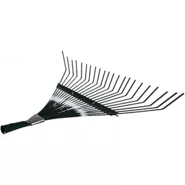 Усиленные веерные грабли Grinda 421871