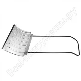 Движок СИБРТЕХ