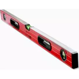 Усиленный алюминиевый угольник HorsAY Hard