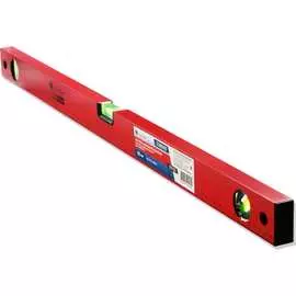 Усиленный алюминиевый угольник HorsAY Hard