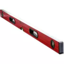 Усиленный алюминиевый угольник HorsAY Hard