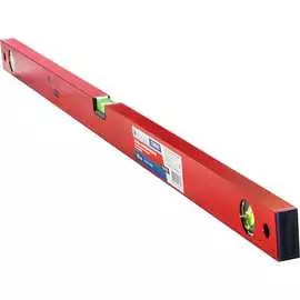 Усиленный алюминиевый угольник HorsAY Hard