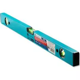 Усиленный алюминиевый угольник HorsAY Hard