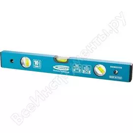 Алюминиевый уровень GROSS