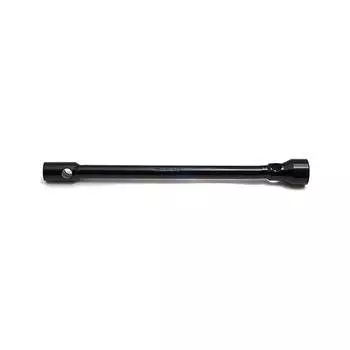 Усиленный баллонный ключ под футорку АВТОМ-2 112049